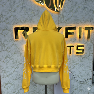 Toutes les couleurs Plus Size New Style Most Demanded Zipper Hoodie Puff Printed Factory Made Cheap Price Hoodies Men Men's Hoodies - Product Image 2