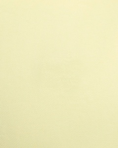 Vente en gros de sweat à capuche pour homme 100% coton de haute qualité pull épais en éponge française avec épaule tombante polaire surdimensionnée pour l'hiver - Product Image 6