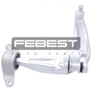 Leva anteriore sinistra FEBEST (0324-FKLH) - Product Image 1