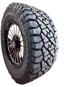 Neumáticos Todoterreno <span class=keywords><strong>215</strong></span> 75r15, Neumáticos Todoterreno 33x12.50r18, Neumáticos Todoterreno 285 <span class=keywords><strong>75</strong></span> 16 - Product Image 2