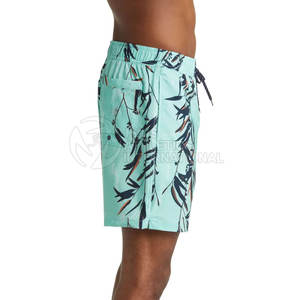 2026 Online Sale Latest Design <b>Shorts</b> Wholesale Unique Style <b>Men</b> <b>Shorts</b> 2026 <b>Lightweight</b> <b>Men</b> <b>Shorts</b> - Product Image 5