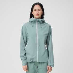 Ensemble de shorts en nylon pour hommes, tenues à la mode, ensemble pour hommes sur mesure, ensemble deux pièces coupe-vent en polyester et nylon avec fermeture éclair, ensemble court pour hommes - Product Image 6