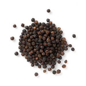 Producteur prestigieux Meilleur prix Poivre noir séché 5mm 500g Certifié ASTA Fournisseur fiable de Binh Phuoc +84399521266 Mme Mia - Product Image 2