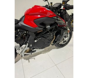 NOUVEAU 2026 MVS Agusta BRUTALE <span class=keywords><strong>1000</strong></span> Nouvelle <span class=keywords><strong>Moto</strong></span> Routière - Product Image 4