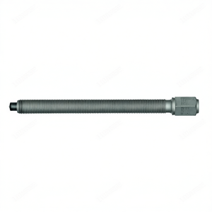 Presse hydraulique Gedore, outil hydraulique de haute qualité - Product Image 3