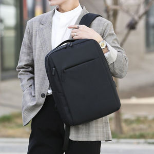 Pakistán Fabricantes Último diseño Mochila Bolsa Mejor venta Diseño personalizado Mochila Bolsa Tamaño personalizado Mochila Bolsa - Product Image 2