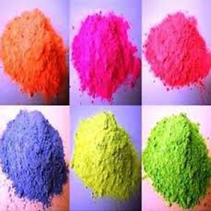 Polvo de Colores Global, Origen Madhya Pradesh, Polvo de Colores Natural Ecológico para Holi, Acción de Gracias y Halloween |   15 Colores - Product Image 4