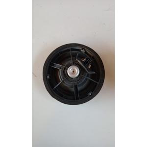 Altoparlante M16A per Serie SUZUKI Vitara (15>) - Product Image 2