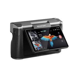 Escáner 3D Revopoints - MIRACO, Nuevo, de Alta Calidad, el Más Vendido, Auténtico - Product Image 5