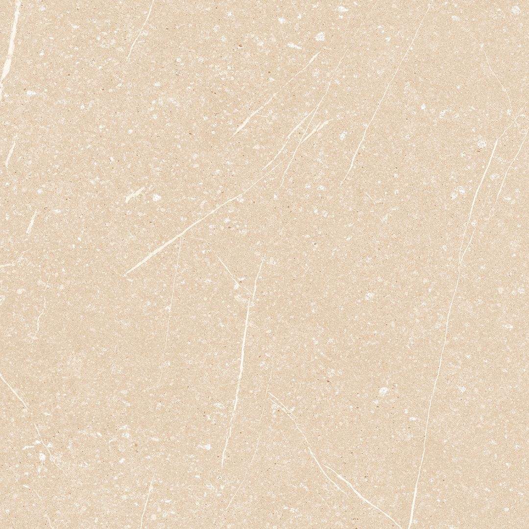 สีงาช้าง