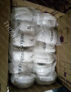 Fútbol gaélico Quick Touch listo para enviar - Product Image 2