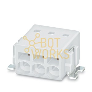 Phoenix Contact 1820958 - Neuf - Product Image 1