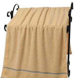 Toallas de Salón Profesionales Suaves y Modernas 2025, Toallas de Salón de Belleza Ultra Absorbentes - Product Image 5