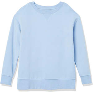 Sudadera de Mujer de Moda, Color Sólido, Mejor Producto, Precio Económico, Mejor Diseño, Nueva Llegada, Mejor Sudadera para Mujer - Product Image 6