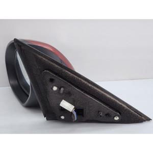 ESPEJO RETROVISOR IZQUIERDO SX MAZDA 6 Sedan 2ª Serie 022683 R2BF (08>13) - Product Image 6