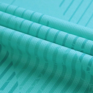 Uniforme de Fútbol Personalizado Unisex, Camiseta y Pantalones Cortos, 100% Poliéster, Secado Rápido, Venta al Por Mayor, OEM, ODM, Conjunto Deportivo para Equipos Escolares - Product Image 4