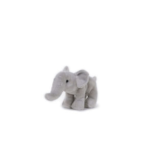 elefante in piedi (SEMO-Newbies) - Product Image 1