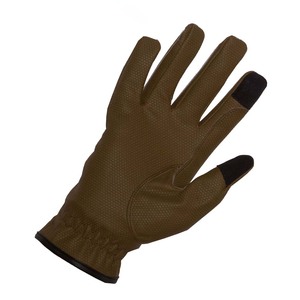 Wolson Industry Fabricante personalizado Moda Caballo Guantes ecuestres Guantes de equitación para hombres y mujeres para productos unisex - Product Image 5