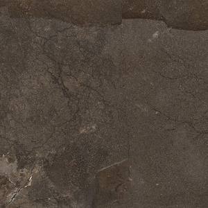 Obtenga una calidad inigualable en azulejos de porcelana de 600x600 mm de fabricantes de la India, proveedores de azulejos con acabado de mármol de buena calidad en la India. - Product Image 2