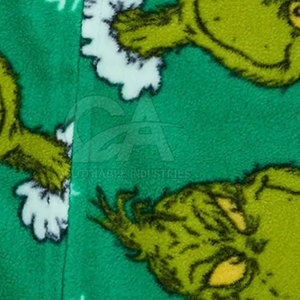 Ensemble de pyjama de Noël élégant Vente en gros Collection de pyjamas de vacances élégants Ensemble de pyjama de Noël de qualité supérieure - Product Image 6