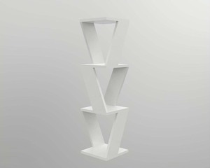 Simple style wooden <b>shelf</b> <b>wall</b> <b>mounted</b> storage <b>shelves</b> for home hotels living room kitchen bathroom home decor accessories 2024 - Product Image 1