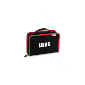 Sac à outils pliable Usag vide - Product Image 2