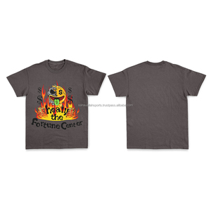 Ropa y accesorios> Ropa de Mujer> Camisetas de mujer - Product Image 3