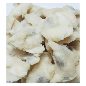 Guanábana seca natural de alta calidad con jarabe añadido, bocadillo saludable dulce y picante - Product Image 6