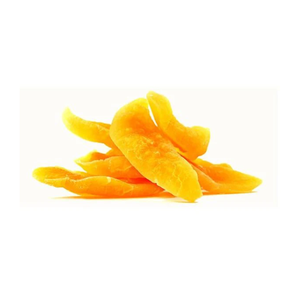 ขนมมะม่วงอบแห้งรสหวานและนุ่มสำหรับต่อมรับรสของคุณ - Product Image 3