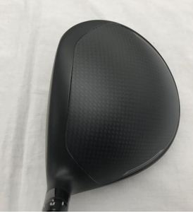 Nuevo iBridge-stones BX1LS 9 Degree iVENTUS TR Black 5 X Flex Driver con 3 años de garantía y envío rápido - Product Image 2