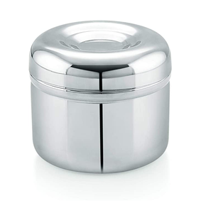 หม้อต้มหม้อปรุงอาหารหม้อต้ม/หม้อต้มสแตนเลสคุณภาพสูงใช้ในงานปาร์ตี้ขายดี - Product Image 3