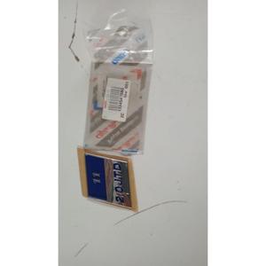 ADHESIVE WRITING FIAT Punto Saloon 3P 2ème Série (99>03) 1334547080 Essence - Product Image 4