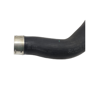 TUBO INTERCOOLER MERCEDES Clase C S. Wagon W205 A2055280100 OM 626.951 Diésel 1600 (14>) - Product Image 3