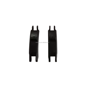 Wholesale Agras T100 T70 T70P T60 T25P <b>Quick</b>-Release <b>Clamp</b> Bracket Agricultural Drone Spare Parts for Plant Protection UAV - Product Image 5