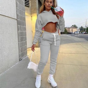 Nuevo Conjunto Deportivo para Mujer Tallas Grandes, Ecológico, Transpirable, Ligero, con Estampado Puff, Reversible, de Secado Rápido, Económico - Product Image 5