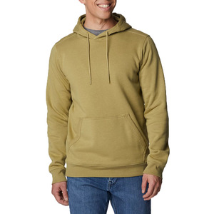 Sweats à capuche pour hommes de taille confortable et fraîche designs à la mode prix bas variété exigible propre logo pour les sweats à capuche pour hommes - Product Image 1