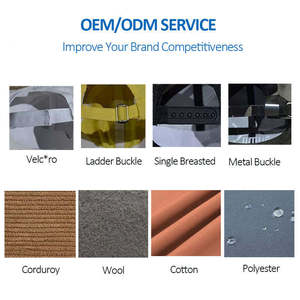 Custom 3D Embroidery Hole <b>Hat</b> Distressed Acid Washing Dad <b>Hats</b> unisex, Polyester/cotton Hip Hop Sports Baseball <b>Hats</b> - Product Image 6