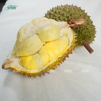 Premium Kwaliteit Verse Durian Fruit Gezonde Export Groothandel-Natuurlijk En Vers Gemaakt In Vietnam Originele Prijs