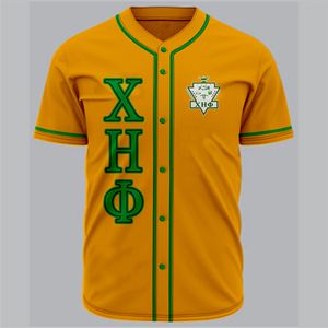 Jersey de béisbol personalizado de alta calidad al por mayor con jerséis bordados personalizados para mujer - Product Image 6