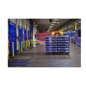 Boisson pétillante Pepsii idéale pour la vente au détail et les événements - Product Image 4