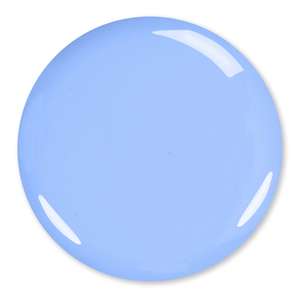 Esmaltes de Uñas en Gel A4wet Sin-derella de Secado Rápido AF, 15 ml, con Características de Remojo y Desprendimiento para Decoración de Uñas - Product Image 3