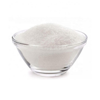 Sucre raffiné ICUMSA 45, prix du sucre brut par tonne