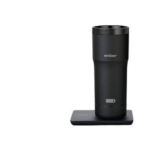 Vendedor Verificado de la Taza de Viaje con Control de Temperatura Ember TM15 - 2 Años de Garantía, Mejor Calidad - Product Image 3