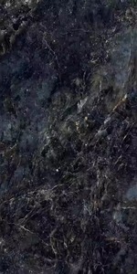 Azulejo de suelo de porcelana esmaltada de alto brillo de mármol de lujo de cuerpo completo verde bosque 800x1600mm Premium - Product Image 2