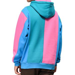 Sweat-shirts en molleton 100% coton pour hommes de haute qualité, personnalisés pour la conception, vêtements d'hiver à capuche NURAK SPORTS - Product Image 2