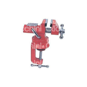 เหล็กยึดฐานหมุน75มม. - Product Image 1