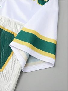 Boxy Fit maille maillots T-shirt pour hommes 100% Polyester tissé col rond court Sublimation sérigraphie OEM Service 2025 - Product Image 3