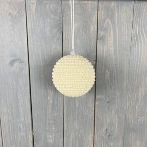 Colección de Adornos Navideños de Madera de Lujo, Hechos a Mano, Sostenibles, Reutilizables, Ligeros, Colores Personalizables, Decoración Festiva - Product Image 5