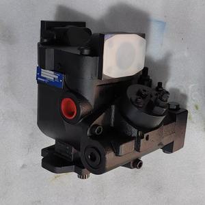 Bomba Hidráulica al por Mayor de la Serie de Bombas de Pistones Hidráulicas AT227996 AT223519 AT428960 - Product Image 6