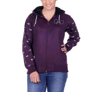 Offre Spéciale Spa & Salon de beauté uniforme imprimé yeux Streetwear pull femmes pull décontracté femmes Logo personnalisé à capuche et sweat-shirt - Product Image 3